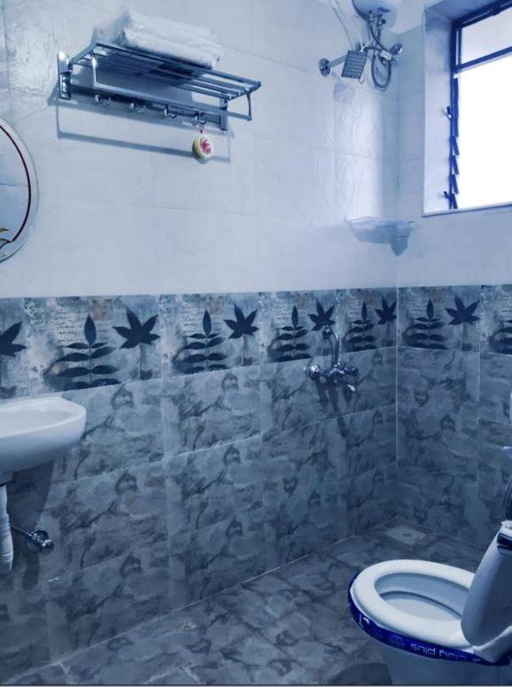 Killer Villa 3 Bhk Lonavala Extérieur photo