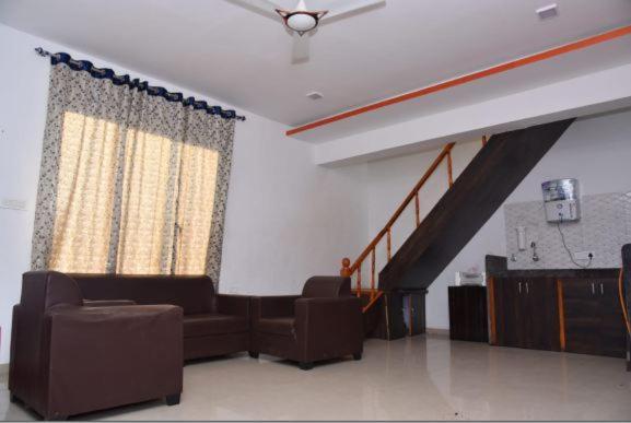 Killer Villa 3 Bhk Lonavala Extérieur photo