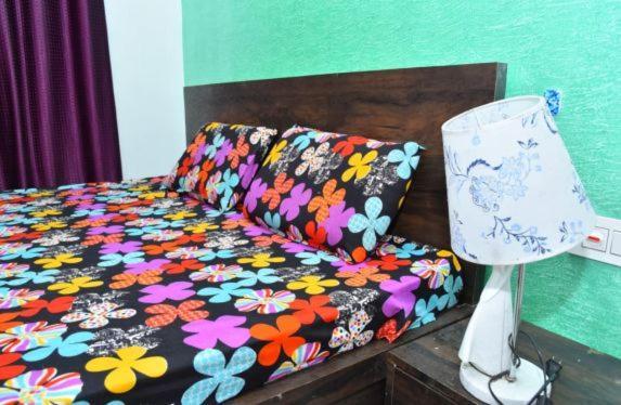Killer Villa 3 Bhk Lonavala Extérieur photo