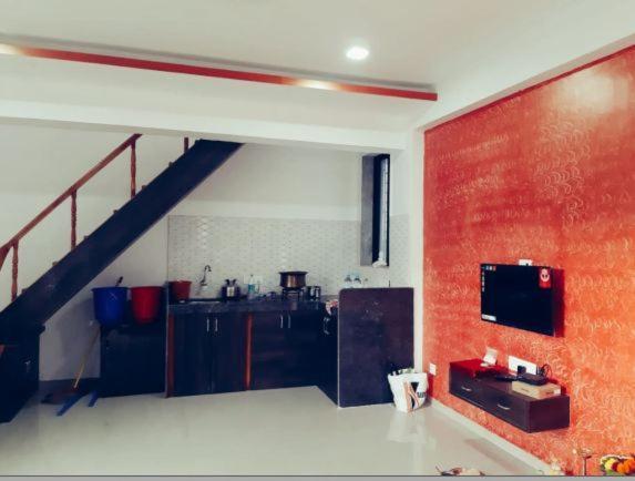 Killer Villa 3 Bhk Lonavala Extérieur photo